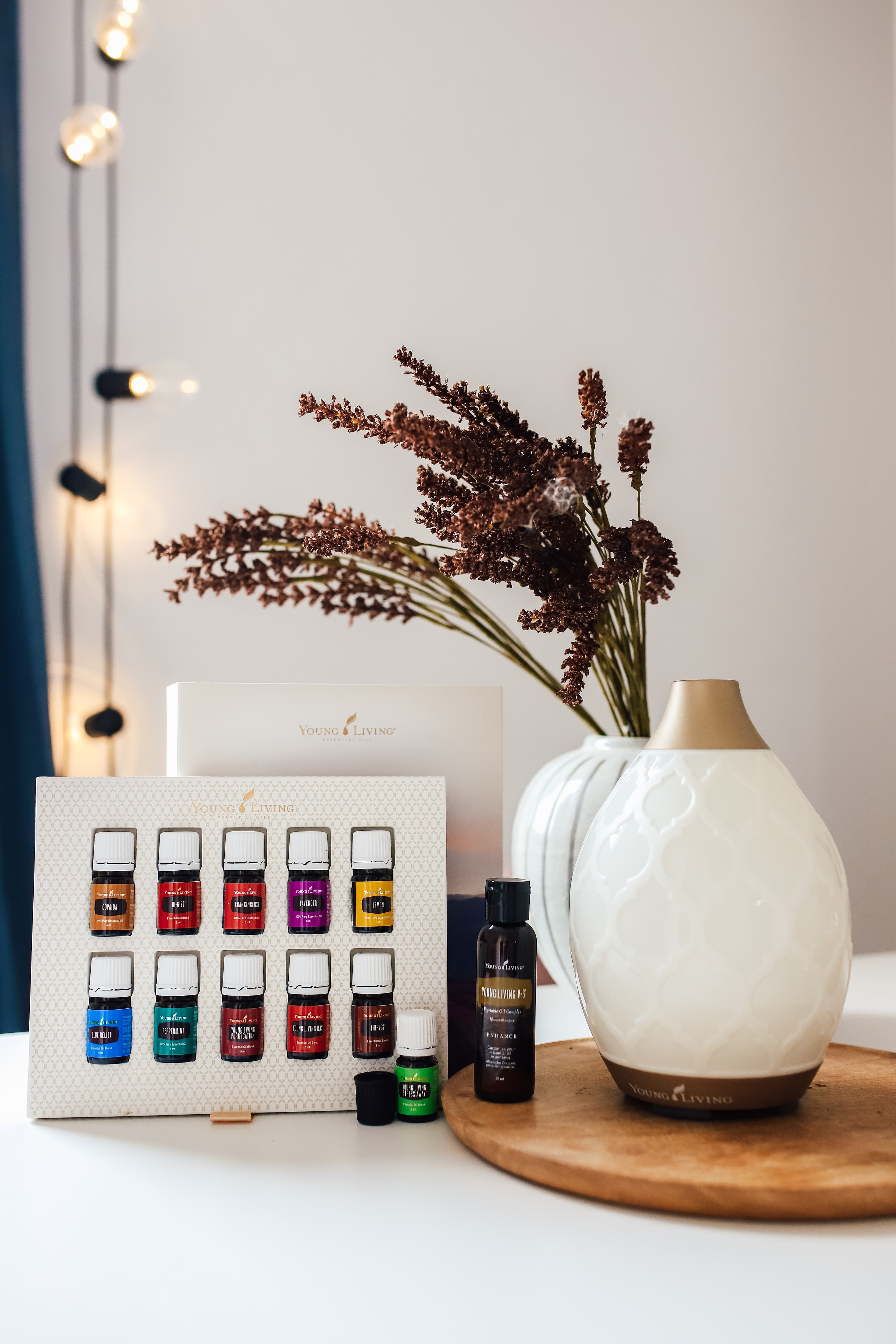 Косметика 1